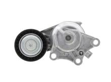 DAYCO  APV2928