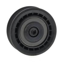 DAYCO  APV3053