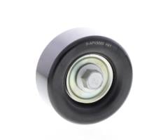 DAYCO APV3055