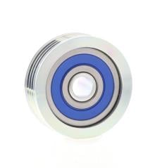 DAYCO  APV3063