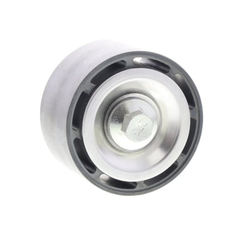 Galet enrouleur de courroie d'accessoire DAYCO APV3064
