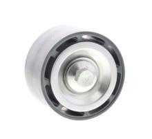 DAYCO APV3064