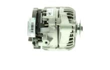 VALEO 437708