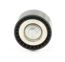 DAYCO APV3099