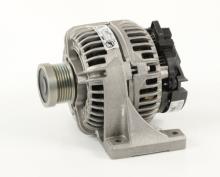 VALEO 437711