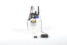 BOSCH 0 986 580 990