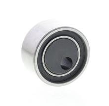 DAYCO  ATB2574