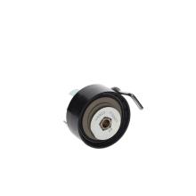DAYCO  ATB2623