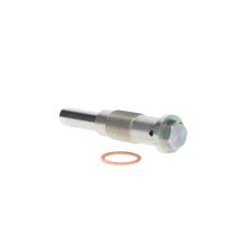 DAYCO ATB2635