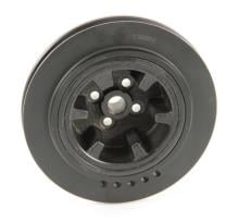 DAYCO DPV1188