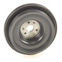 DAYCO DPV1204