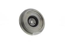 DAYCO DPV1216