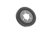 DAYCO DPV1217