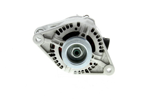 Alternateur VALEO 437735