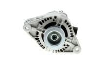 VALEO 437735