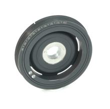 DAYCO DPV1227