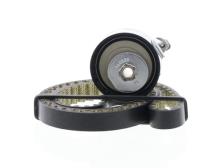 DAYCO  KBIO02