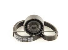 DAYCO KPV194