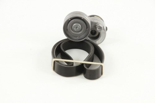 Kit de courroie d'accessoire DAYCO KPV200