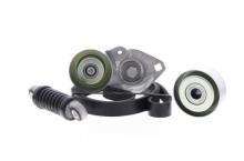 DAYCO  KPV202