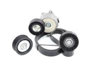 DAYCO  KPV206