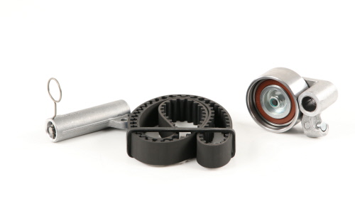 Kit de distribution DAYCO KTB817