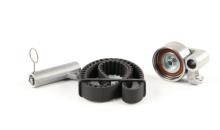 DAYCO KTB817