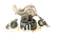 DAYCO KTBWP142B2