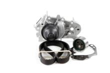DAYCO  KTBWP1741