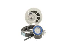 DAYCO  KTBWP2216