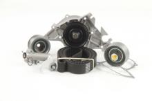 DAYCO  KTBWP3680
