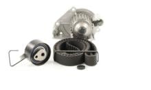 DAYCO  KTBWP4060
