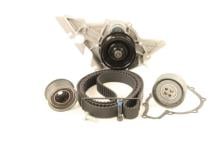 DAYCO  KTBWP4770