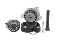 DAYCO  KTBWP4900