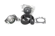 DAYCO  KTBWP5430