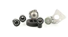 DAYCO KTBWP5600