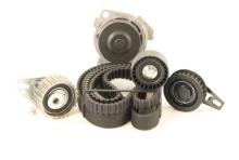 DAYCO  KTBWP7410