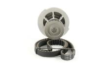 DAYCO  KTBWP7420