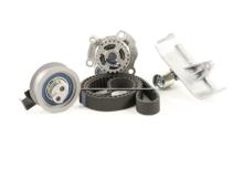 DAYCO  KTBWP9750