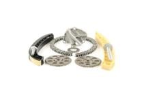 DAYCO KTC1002