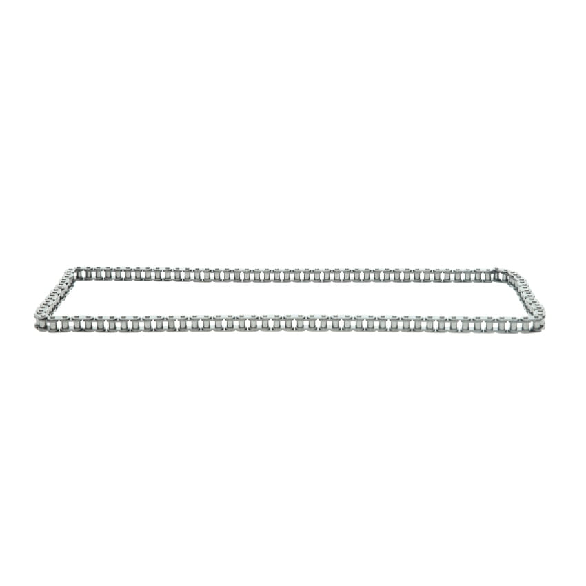 Chaîne de distribution DAYCO ref. TCH1000