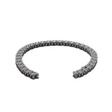 DAYCO  TCH1004