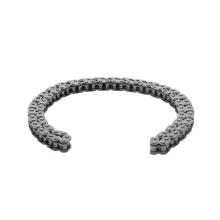 DAYCO  TCH1008