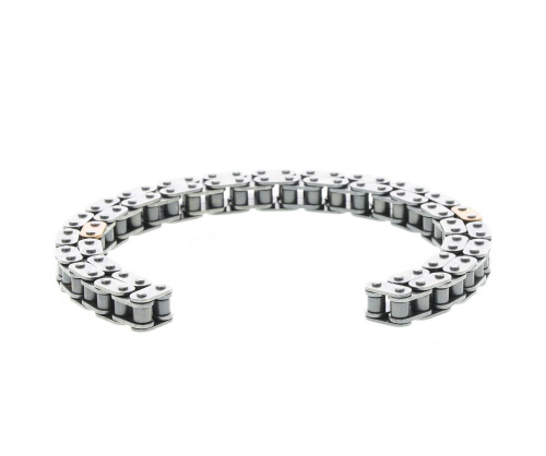 Chaîne de distribution DAYCO TCH1010 (photo) Chaîne de distribution DAYCO TCH1010