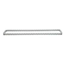 DAYCO  TCH1019