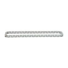 DAYCO TCH1033