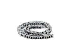 DAYCO TCH1046