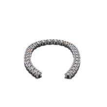 DAYCO  TCH1047