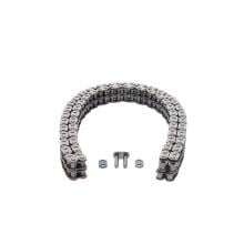 DAYCO  TCH1052