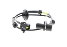 METZGER 0900698